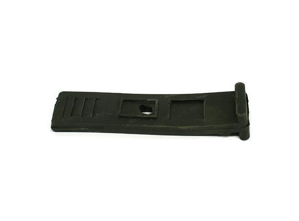 Panserstropp Ski-Doo OEM: 570275300 